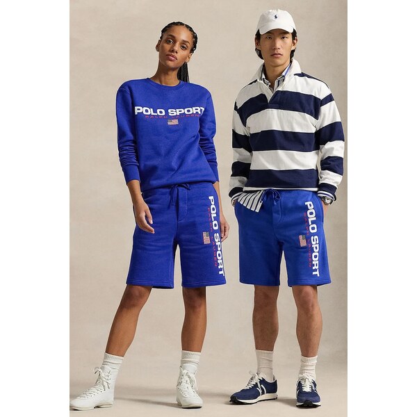 Šortky Polo Ralph Lauren 63250920