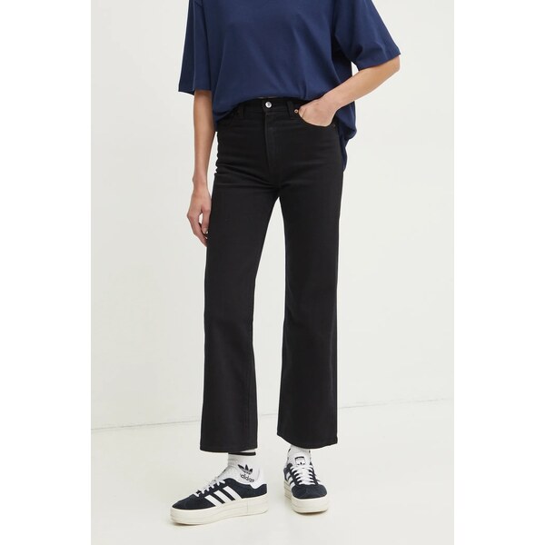 Rifle Abercrombie & Fitch 61611938