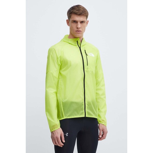 Vetrovka The North Face 50915263