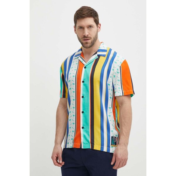 Košeľa Picture Mareeba 50915230