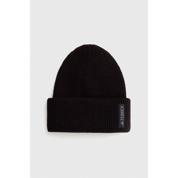 Čiapka adidas TERREX czapka 48359036