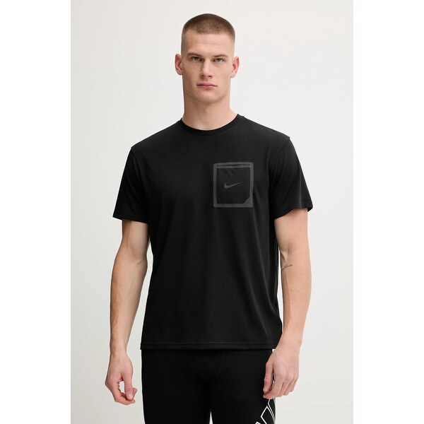 Plavecké tričko Nike 64188620