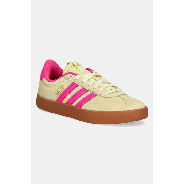 Tenisky adidas Vl Court 3.0 63995356