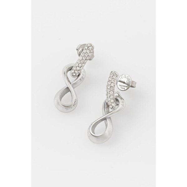 Náušnice Guess AMORE 61612073