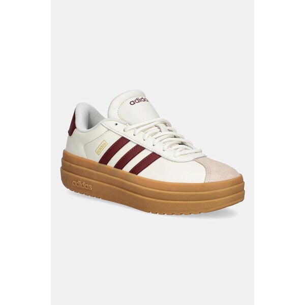 Tenisky adidas VL Court Bold 63995295