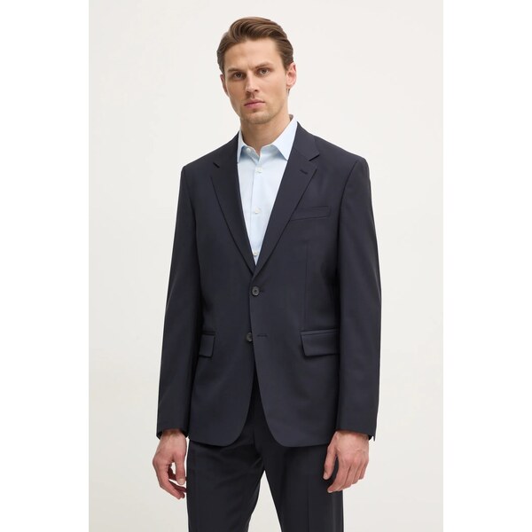 Vlnené sako Filippa K 61598304