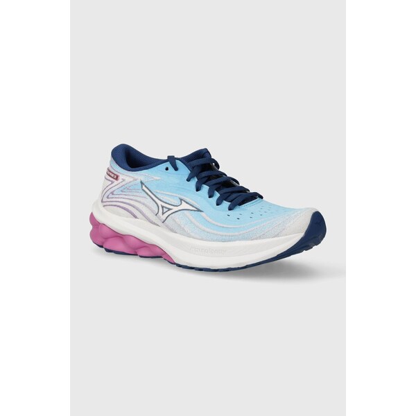 Bežecké topánky Mizuno Wave Skyrise 5 64308303
