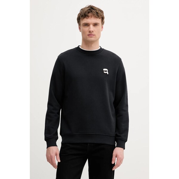 Mikina Karl Lagerfeld 63787558