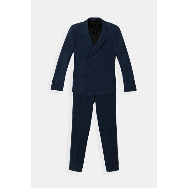 Oblek Lindbergh 66674961