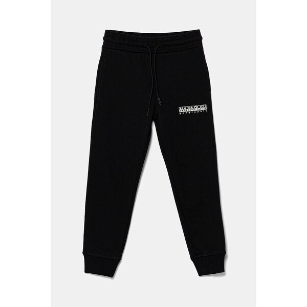 Detské tepláky Napapijri M-GORI 63995474