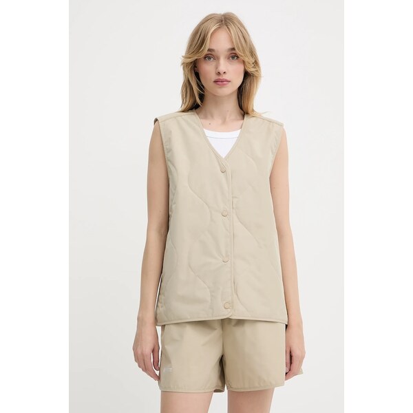 Vesta Samsoe Samsoe SAYUNA 63995263