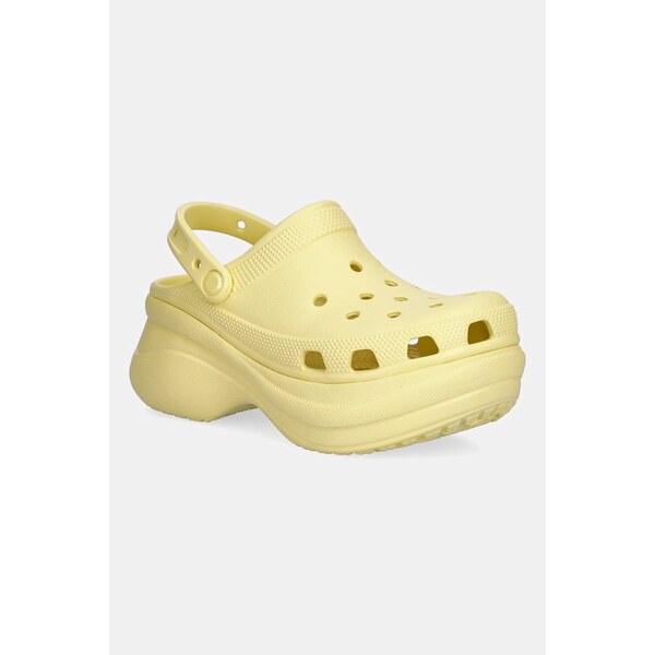 Šľapky Crocs Classic Bae Clog 63995248