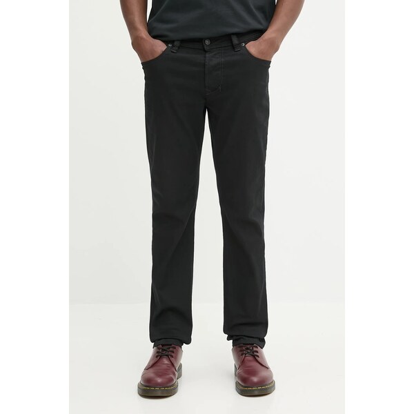 Rifle Diesel 1986 LARKEE-BEEX L.32 64188754