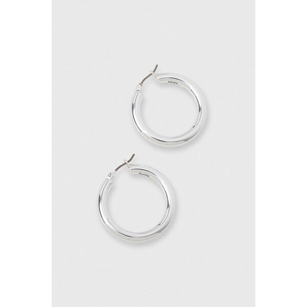 Náušnice Dkny 48513285