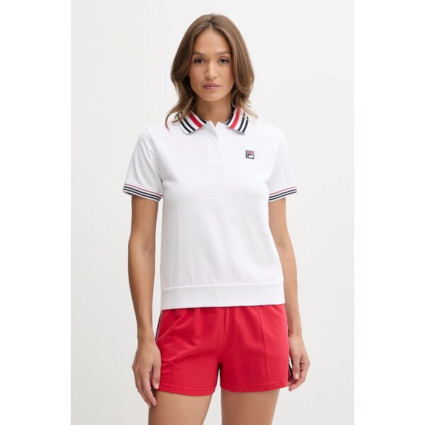 Bavlnená súprava Fila 64188746