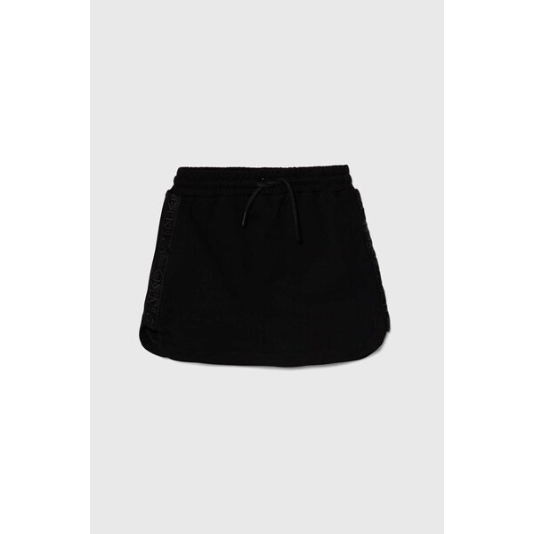 Dievčenská sukňa Pinko Up 51071789