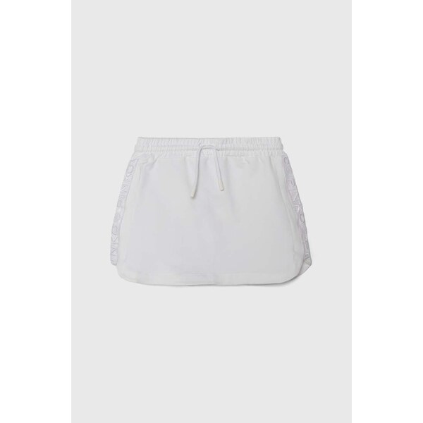 Dievčenská sukňa Pinko Up 51071790