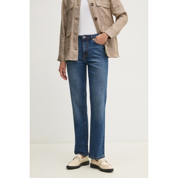 Rifle United Colors of Benetton 62343095