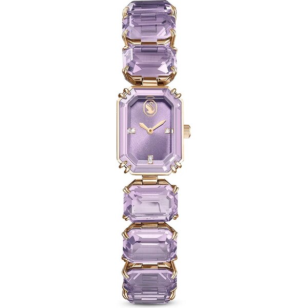 Hodinky Swarovski MILLENIA 61686105