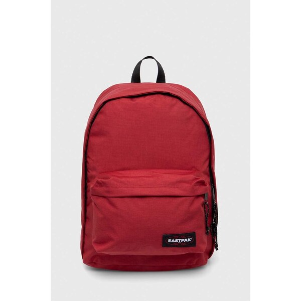 Ruksak Eastpak 48517396
