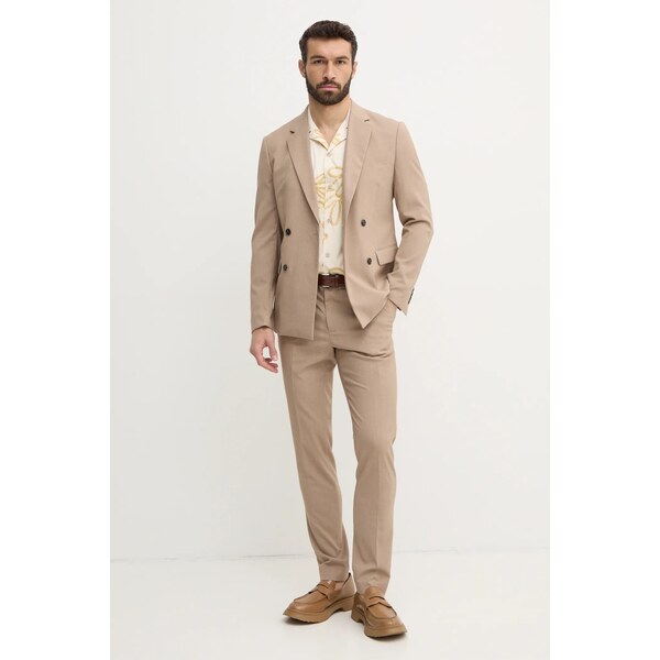 Oblek Lindbergh 61686038