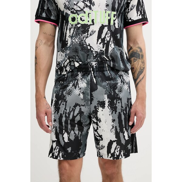 Šortky adidas Originals Archiveaopshort 63995166