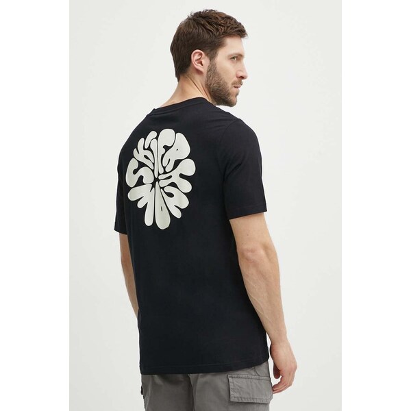 Bavlnené tričko Peak Performance 51072221