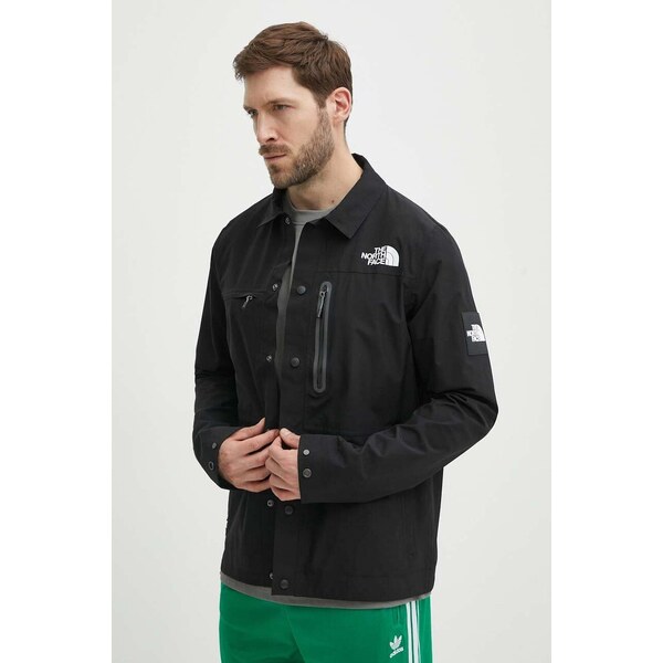 Bunda The North Face 51072235