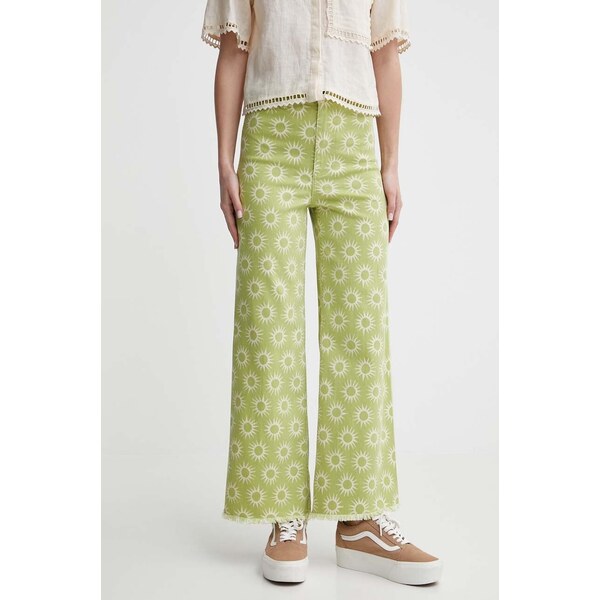 Rifle Billabong Free Fall 64308424