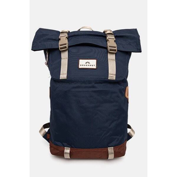 Ruksak Doughnut Christopher Jungle 57789538