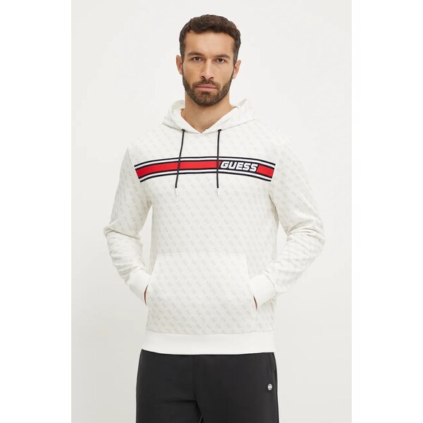 Mikina Guess 57649609