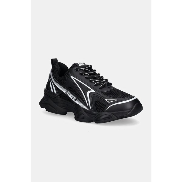 Tenisky Steve Madden Speedster-E 57746344