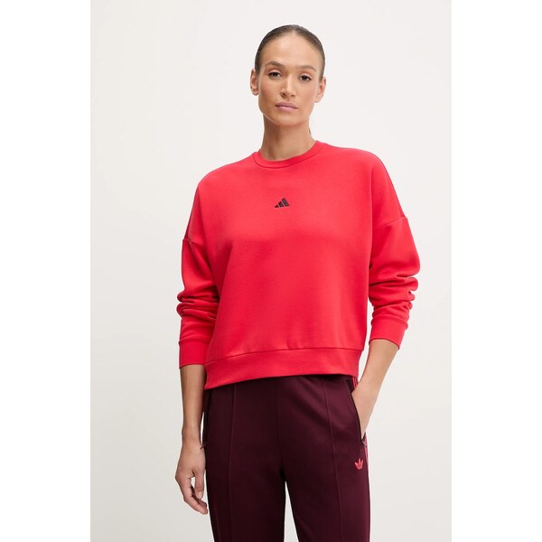 Mikina adidas Essentials 63995396