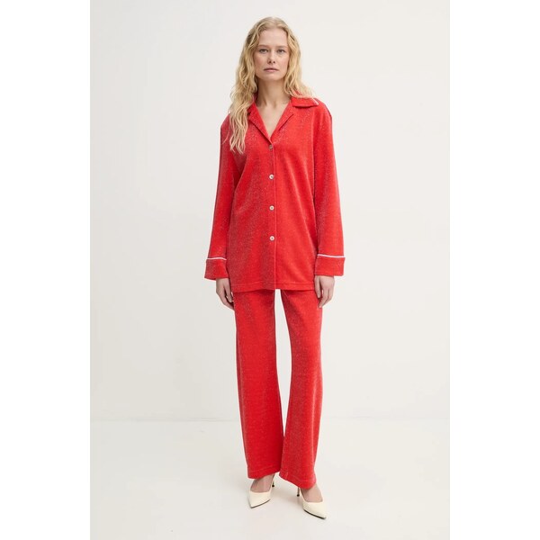 Pyžamo The Sleeper 64318973