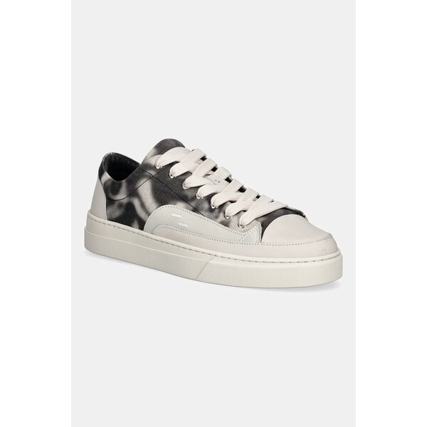 Tenisky Filling Pieces Riviera Blemish 63988842