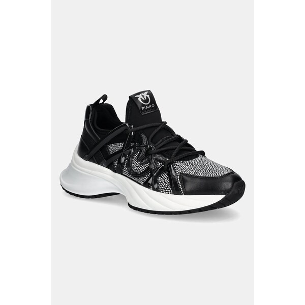 Tenisky Pinko Ariel 61696423