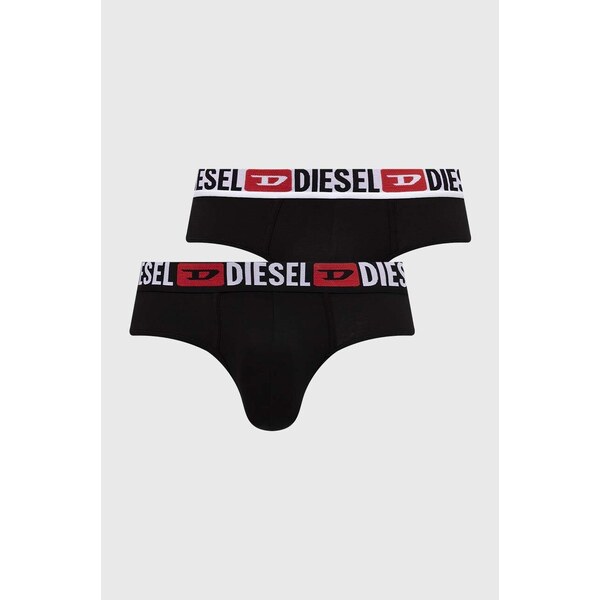 Slipy Diesel 3-pak UMBR-ANDRE-THREE PACK 64305356