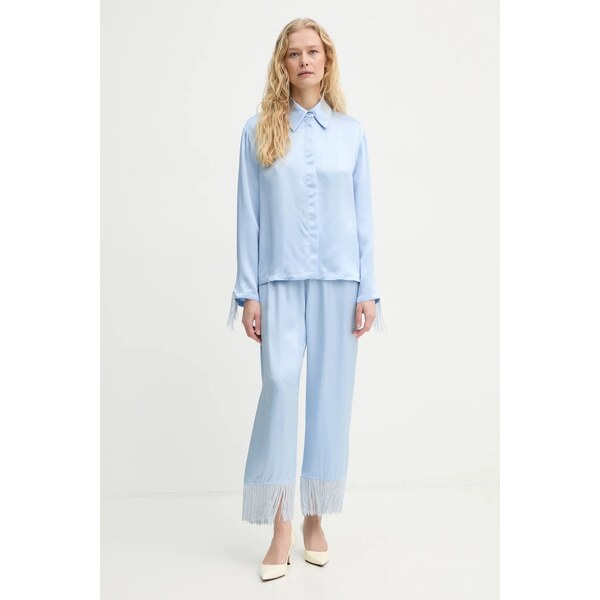 Pyžamo The Sleeper 64319075