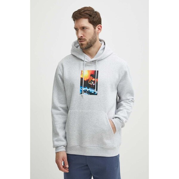 Mikina adidas Originals 51072379