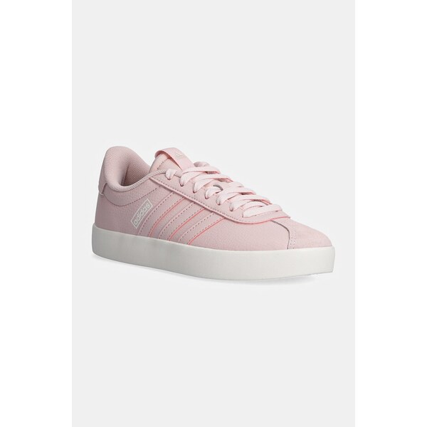 Tenisky adidas Vl Court 57663995