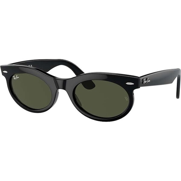 Slnečné okuliare Ray-Ban 51218185