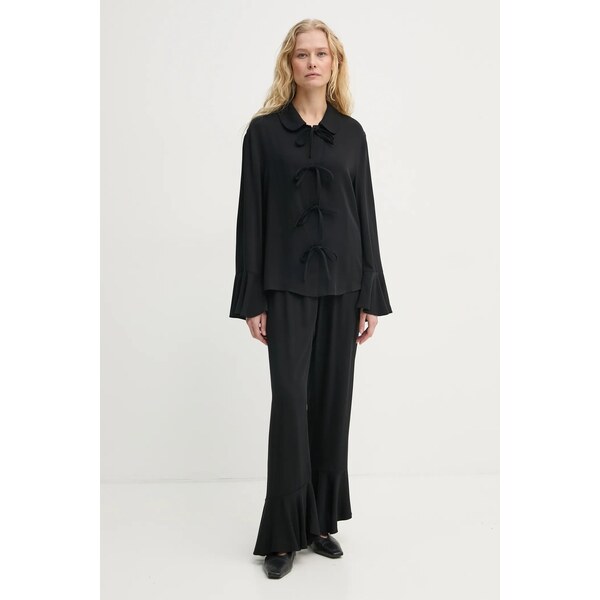 Pyžamo The Sleeper 64319087