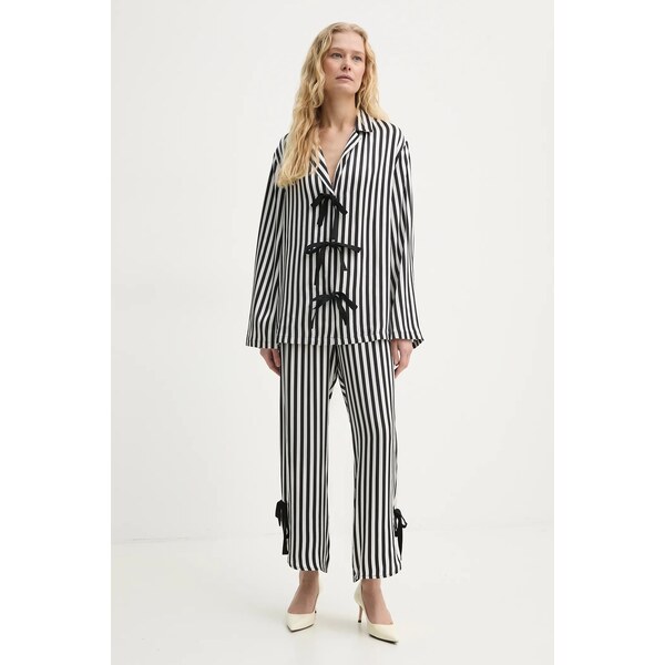 Pyžamo The Sleeper 64319136