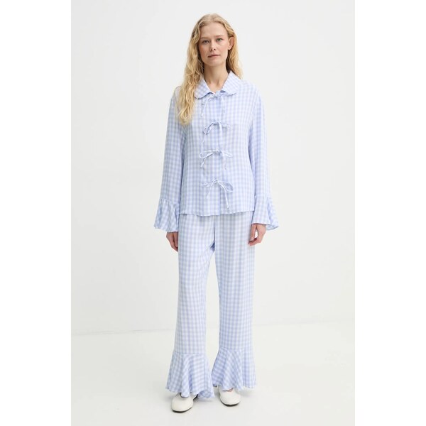 Pyžamo The Sleeper 64319126