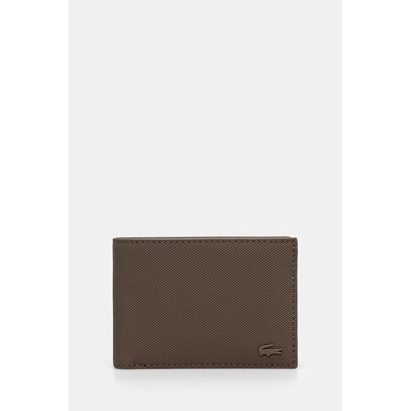 Peňaženka Lacoste 63176940