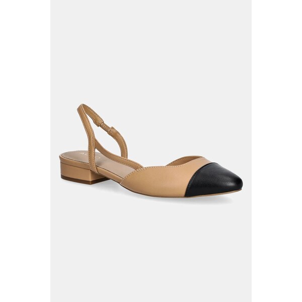 Baleríny Aldo CLEMENTINNE 61716129