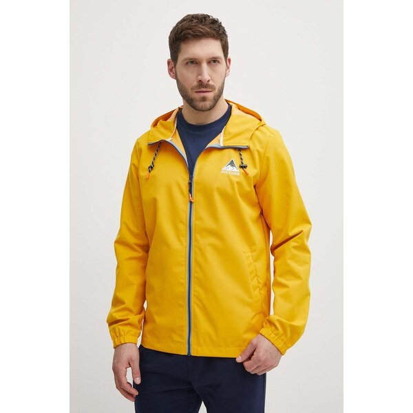 Turistická bunda Picture Gerald 51149674