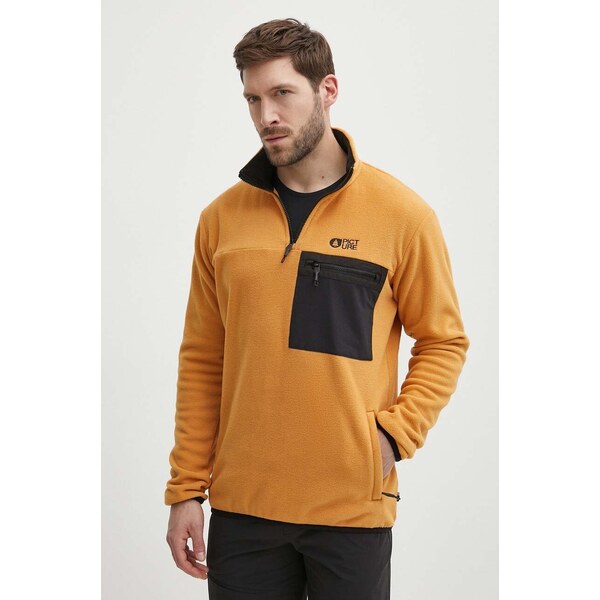 Športová mikina Picture Mathew 51149651