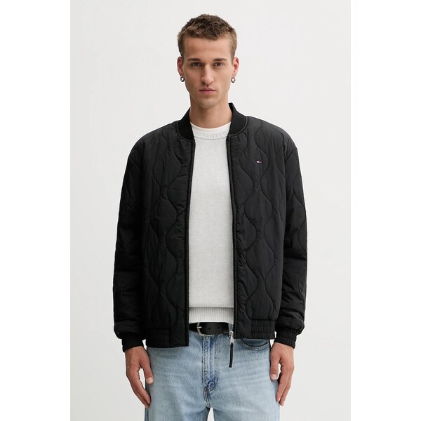 Bunda Tommy Jeans 64896249