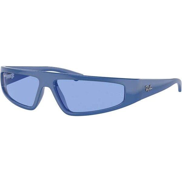 Slnečné okuliare Ray-Ban 51231165